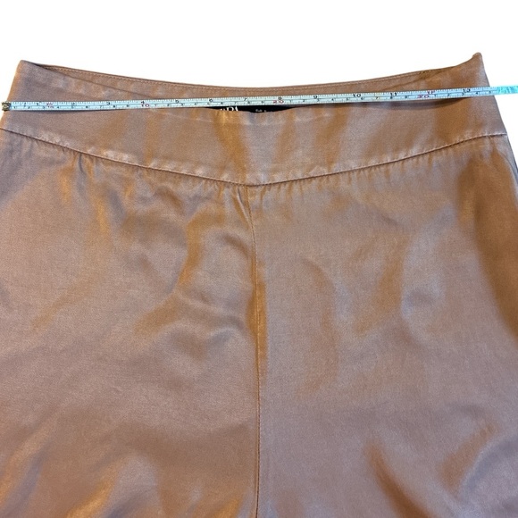 Wide-Leg pant - Picture 5 of 6